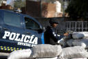 First drugs, then oil, now Mexican cartels turn to human trafficking