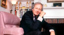 Andre Previn, Four-Time Oscar-Winning Composer, Dies at 89