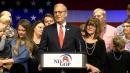 Sen. Kevin Cramer said failure to ban late-term abortions inspired him to run