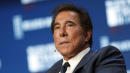 Steve Wynn Is About to Lose Even More After Giving Up on a Legal Battle With His Ex-Wife