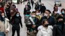 Coronavirus has spread to several Iranian cities- health ministry official