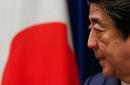 Japan PM says no need to declare emergency due to coronavirus