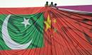 China's diplomatic push in Asia sees mixed results: study