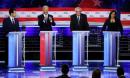 Who won the Democrats' second debate? Our panelists' verdicts