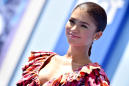 Zendaya In Talks For ‘Dune’ Reboot At Legendary