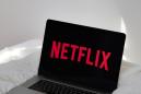 Netflix Slides After Results Suggest Pandemic Boom Is Waning