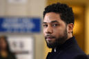 Smollett case reopens arguments about race, class in Chicago