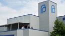 Missouri orders lone abortion clinic to close; judge keeps it open for now