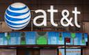 AT&T's New Unlimited Plan Is Terrible