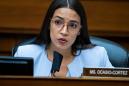 AOC backs Biden but takes aim at his fracking policy: 'It will be a privilege to lobby him'