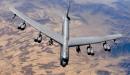 Note to Trump: America Should Not Send B-52 Bombers To Israel