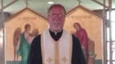 Indiana Priest Beaten Unconscious, Allegedly Told 'This Is For All The Little Kids'