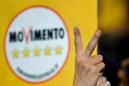 Populists, far-right eye gains in Italian election