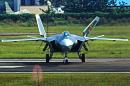 Could Russia's Su-57 Stealth Fighter Kill China's Best in the Sky?