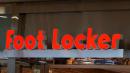 Foot Locker tops Q2 earnings forecast; Deere boosts 2020 profit outlook