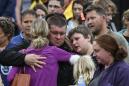 Anger and Sadness — But Little Surprise — as Colorado Suffers Another School Shooting