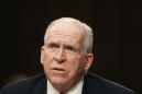 AP sources: Former CIA chief Brennan to brief Dems on Iran