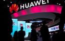 Chinese ambassador 'threatens to withdraw trade deal with Faroe Islands' in Huawei 5G row