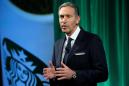 Does Howard Schultz Have a Real Shot at Defeating Trump?