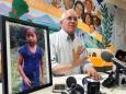 Family of seven-year-old Guatemalan girl who died in US custody disputes official story