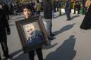 Qasem Soleimani's Assassination Opens a Pandora's Box in the Middle East