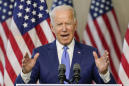 In Biden, China Sees an 'Old Friend' and Possible Foe