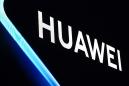Huawei shrugs off threat of US ban
