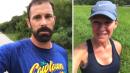 Runners Dedicate Mileage to Finish the Jog Mollie Tibbetts Started With #MilesforMollie