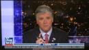 Hannity Pleads With Anti-Lockdown Protesters He Praised: Please, No Rifles