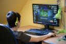 Sea Ltd (SE) Benefits from Blazing Gaming Growth