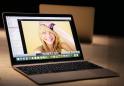 Apple Repairing 12-Inch MacBook, MacBook Pro Display Problems For Free