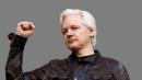 Prosecutors Mistakenly Reveal Criminal Charges Against Julian Assange