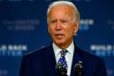 Biden may have narrowed his VP list down to Kamala Harris and Susan Rice