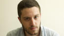 3D-Printed Gun Creator Cody Wilson Arrested In Taiwan After Sexual Assault Charge