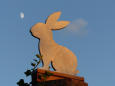 Why Is Easter Always Changing? It Has to Do With the Moon