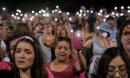 'White power ideology': why El Paso is part of a growing global threat