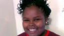 Oakland girl at center of brain death debate has died after surgery