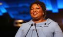 'I Would Be An Excellent Running Mate': Stacey Abrams Offers Her Services to Biden