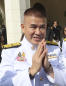 Thai Cabinet minister denies drug conviction report