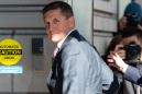 Michael Flynn's prosecutors are trying to get his former defense team to testify against him