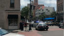 'Disgruntled Employee' Shoots 1 Dead, Takes Hostages In Charleston
