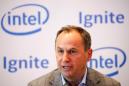 Intel launches project to help Israeli tech start-ups