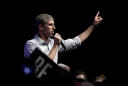 O'Rourke drops out of 2020 presidential race