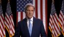 History Keeps Proving John Kerry Wrong