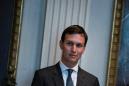 Trump son-in-law Kushner loses top security clearance
