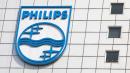 Philips posts sevenfold jump in profits in Q1