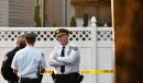 Rise in Shootings Continues in Chicago, NYC, Other Cities
