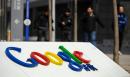 Googlers bristle at censoring search for China: report