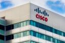 Why Cisco Systems (CSCO) Stock is a Compelling Investment Case