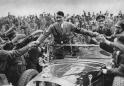 Hitler's Quest for Power Was Nearly Derailed Multiple Times. But the System Enabled His Rise